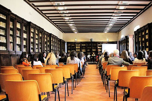 Leilão de Imóveis