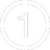 icone-numero-1-topal-advocacia icone-numero-1-topal-advocacia