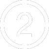 icone-numero-2-topal-advocacia icone-numero-2-topal-advocacia