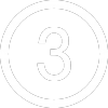 icone-numero-3-topal-advocacia icone-numero-3-topal-advocacia